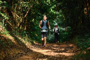 BIB: 
                            <button type="button" onclick="openModal(22440932)" class="btn btn-primary btn-sm float-right btn-popup" data-toggle="modal" data-target=".modal-high-quality">
                        <i class="fas fa-shopping-cart"></i> Add to Cart
                    </button>
                                            <button type="button" onclick="isThisMe(22440932, true)" class="btn btn-success btn-sm float-right btn-popup btn-isme hidden" data-toggle="tooltip" data-placement="bottom" title="นี่คือรูปของคุณใช่ไหม คลิกที่นี่เพื่อเอาเข้าอัลบั้ม">
                        <i class="fas fa-plus"></i> Add to album
                    </button>
                    <button type="button" onclick="isThisMe(22440932, false)" class="btn btn-warning btn-sm float-right btn-popup btn-isnotme hidden">
                        <i class="fas fa-ban"></i> Remove from album
                    </button>